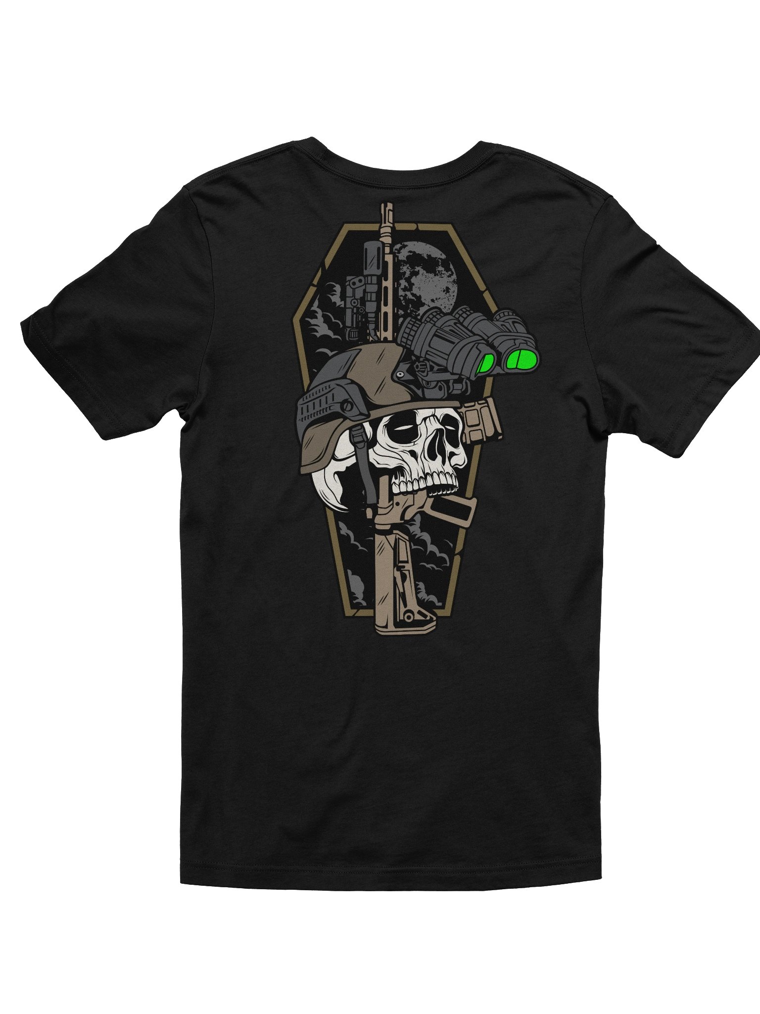 Dark Ops product image (4)