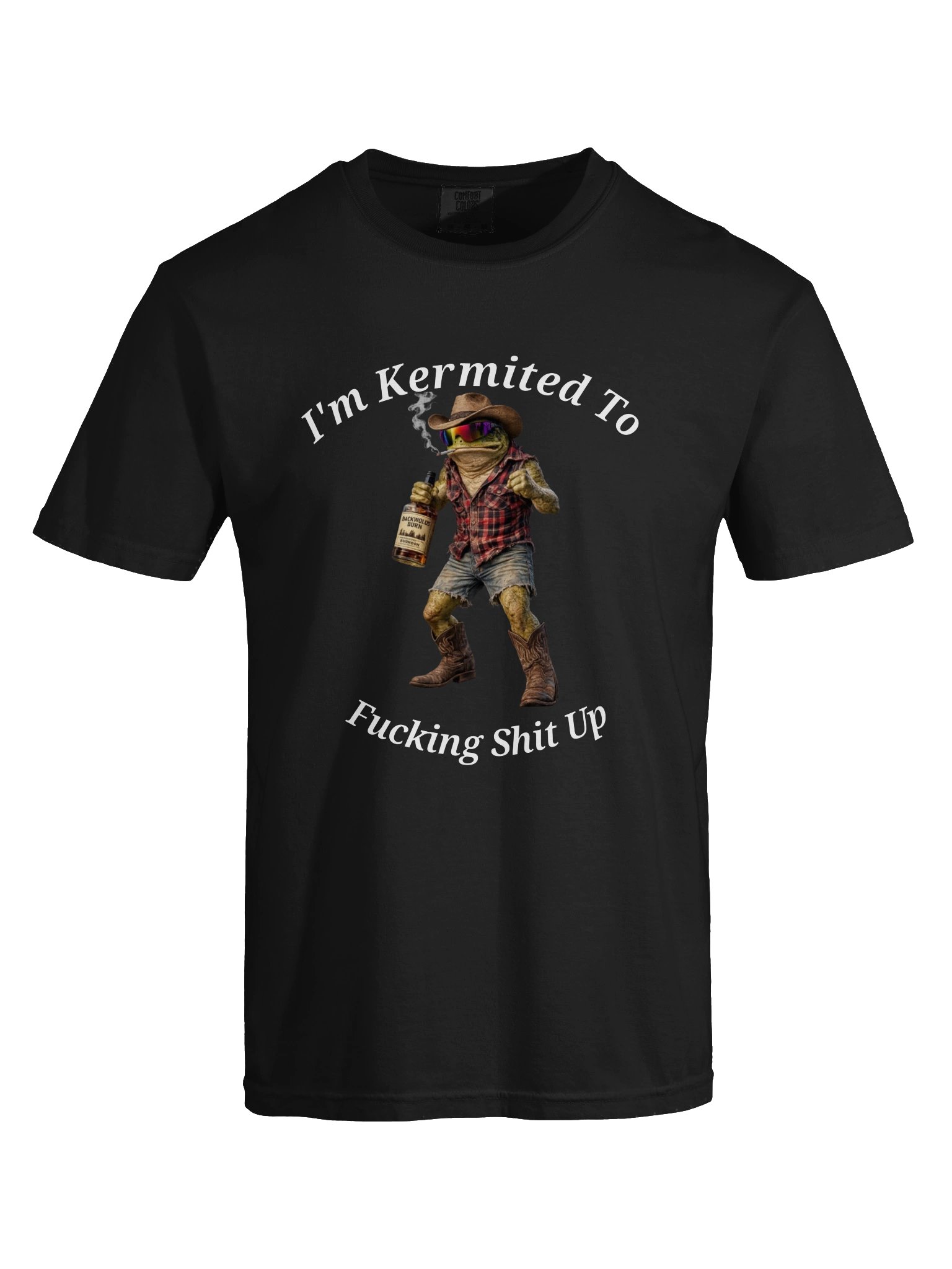 Kermited product image (5)