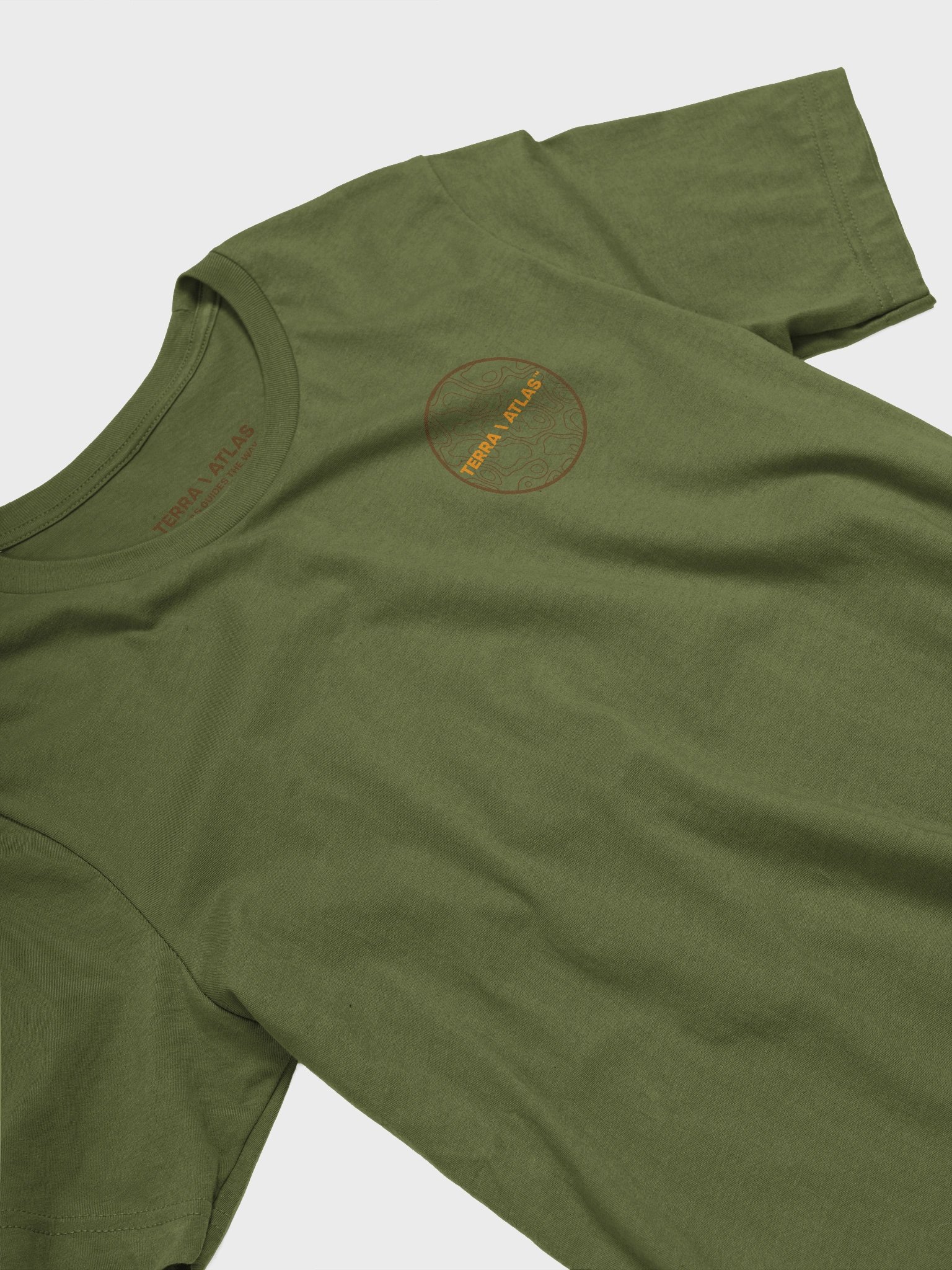 V \ T Olive product image (4)