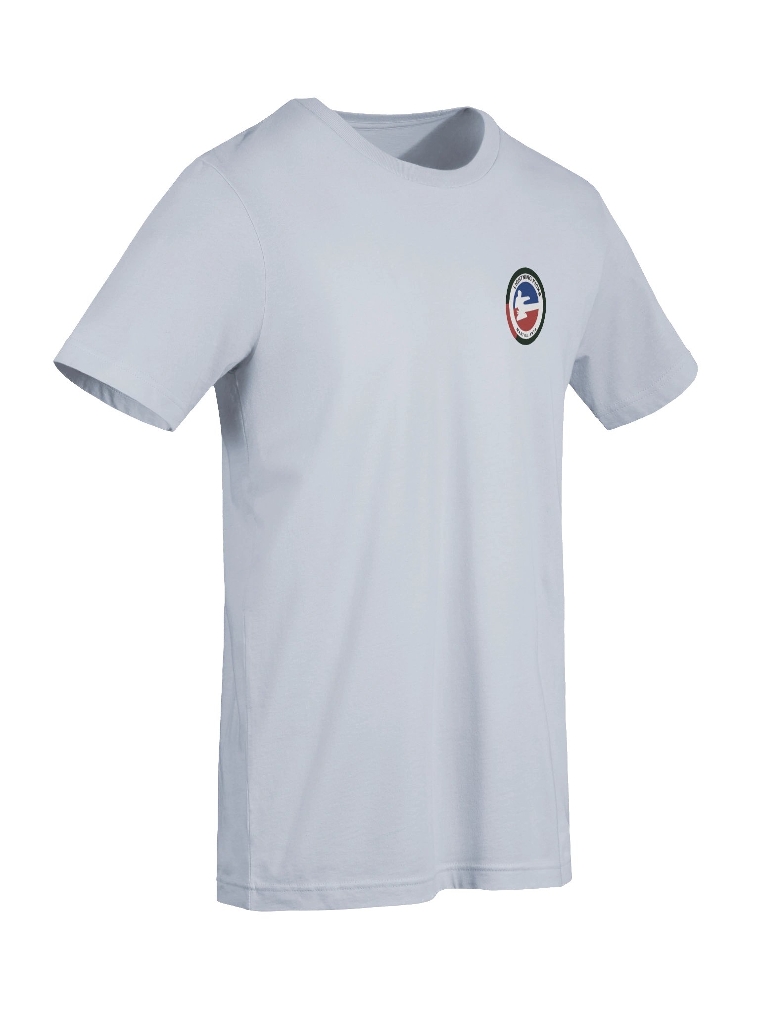 Guerrero Pacífico product image (47)