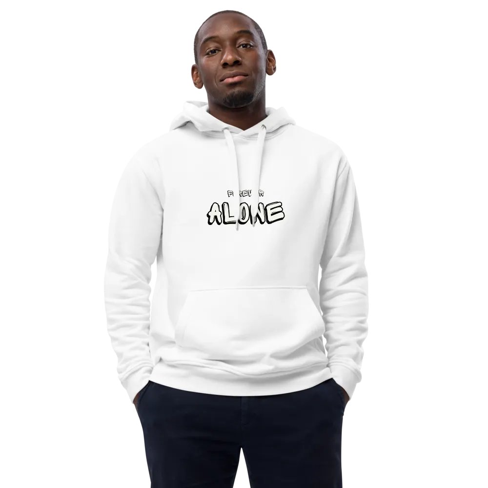 alone product image (4)