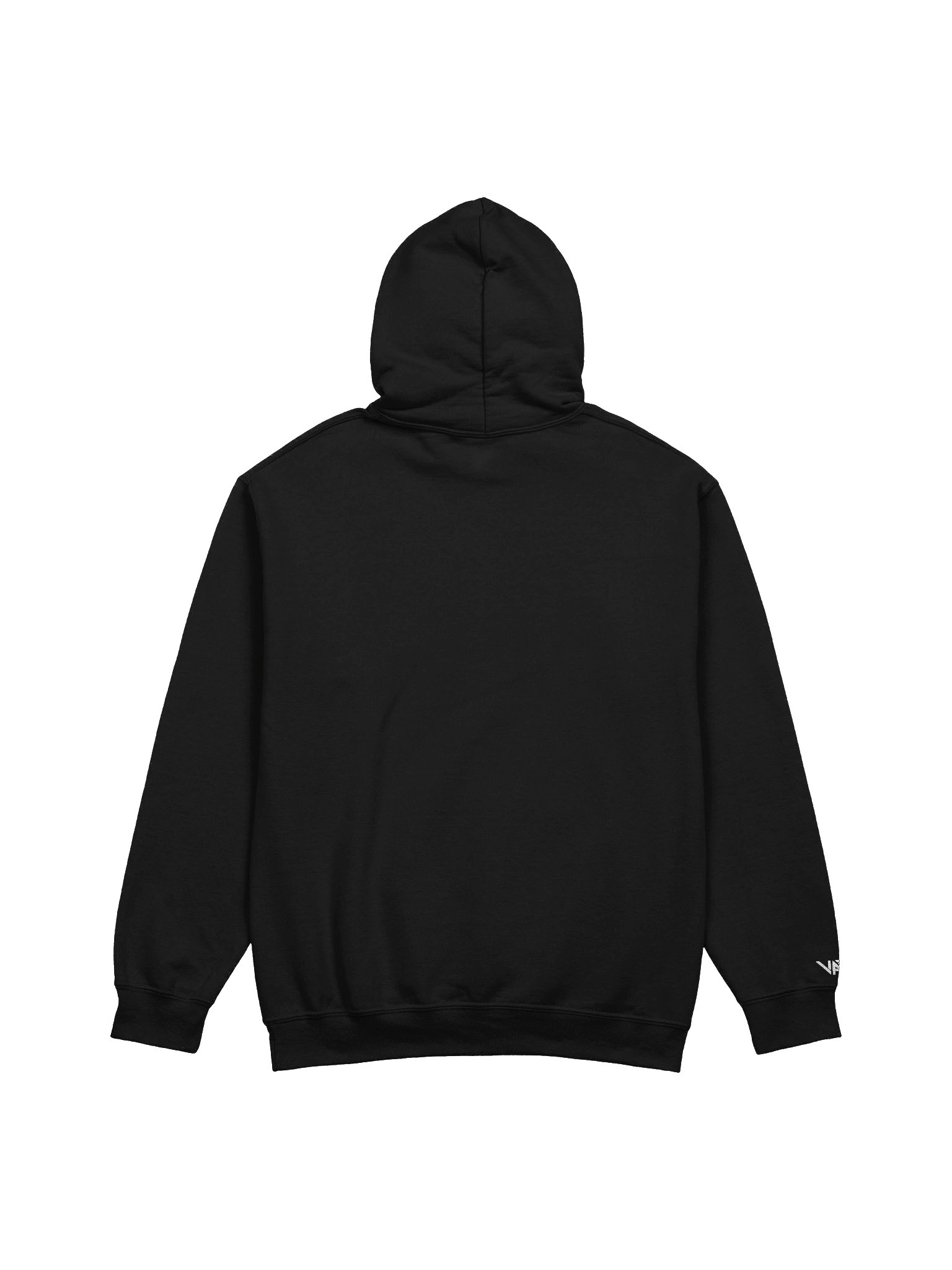 Millie Hoodie product image (12)