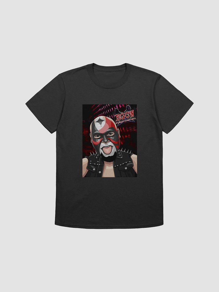 EGCW Blade T-Shirt product image (1)