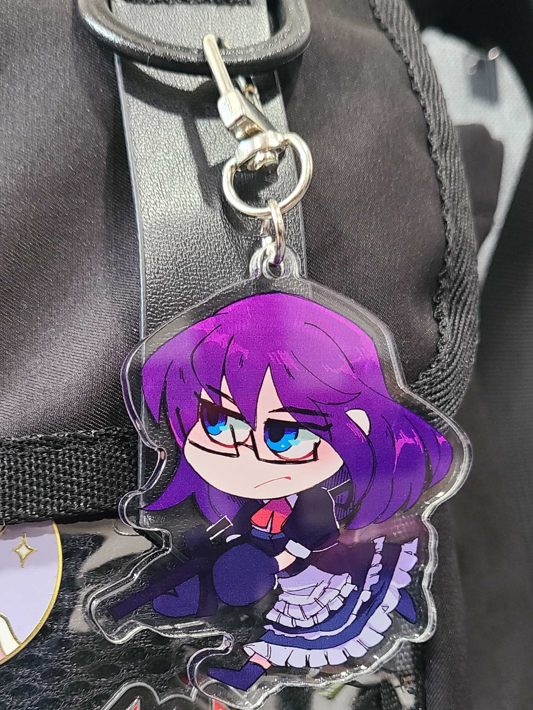 Sascha Charm product image (4)