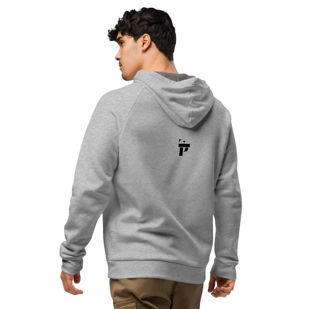 POLOFITNESS product image (12)
