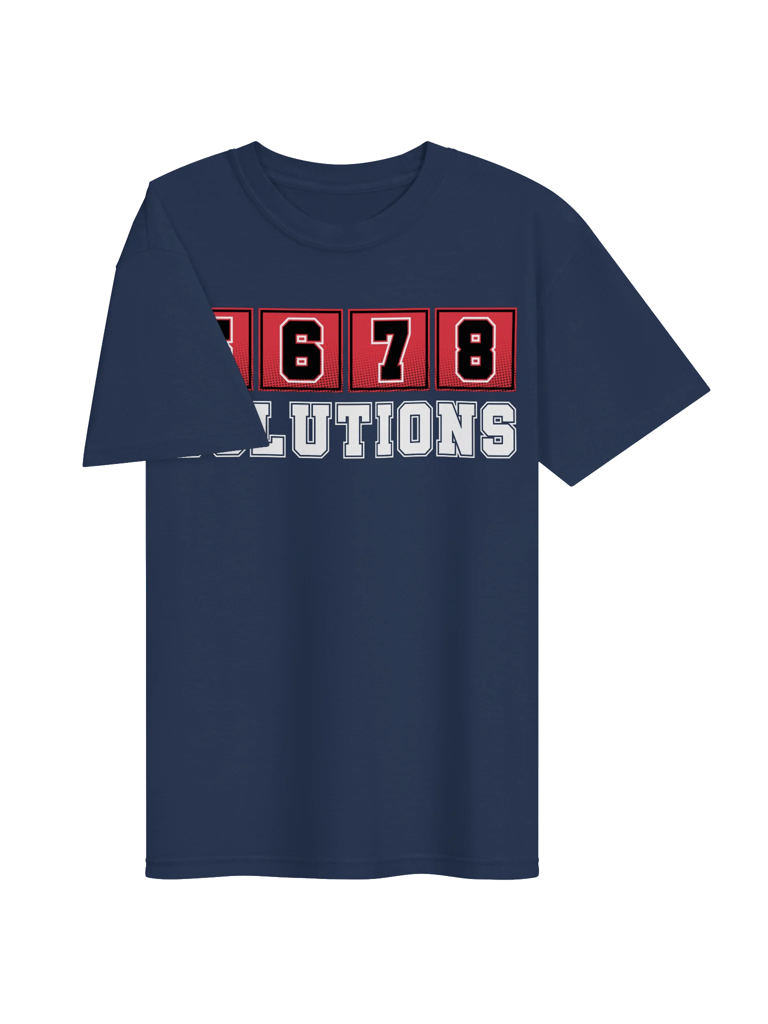 5678 Solutions Comfort Colors product image (75)
