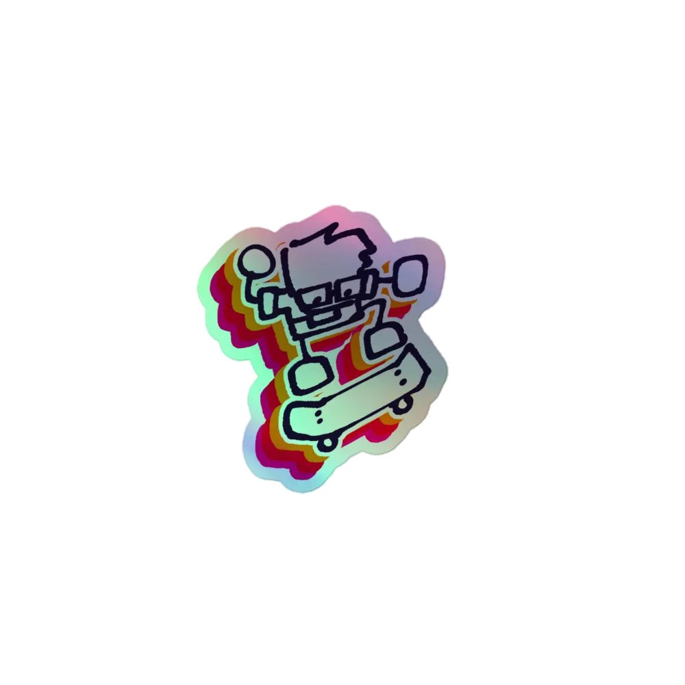Check This Out product image (1)
