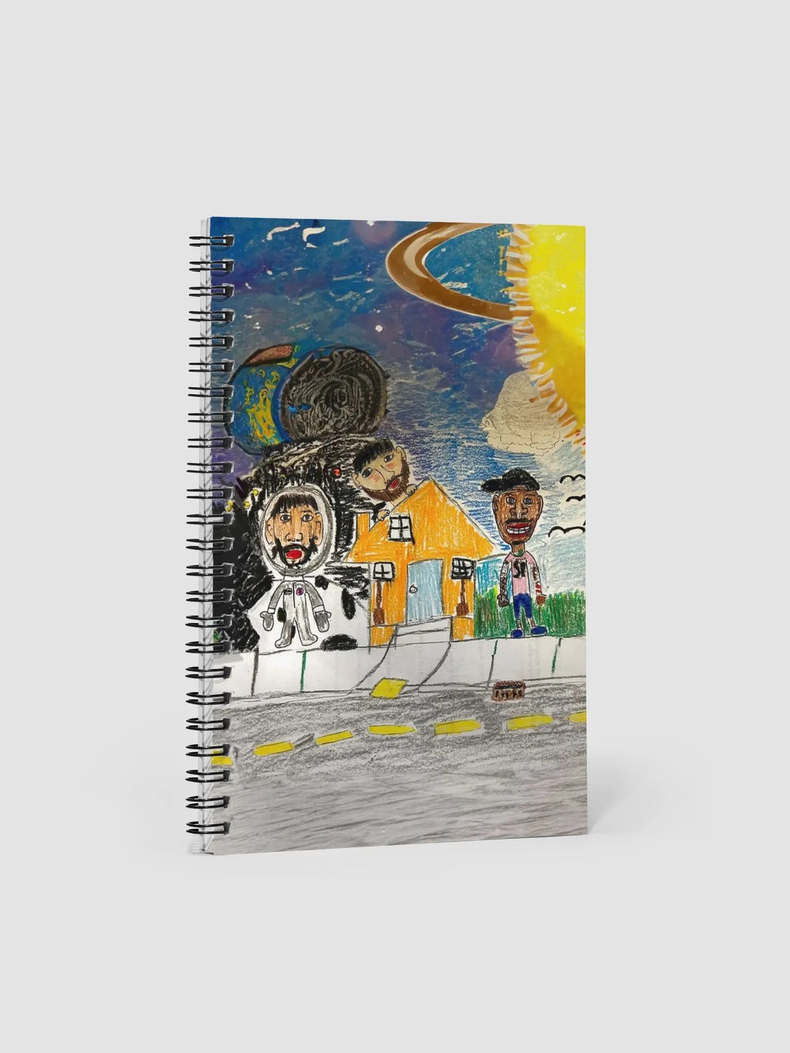 SP NOTEBOOK product image (1)