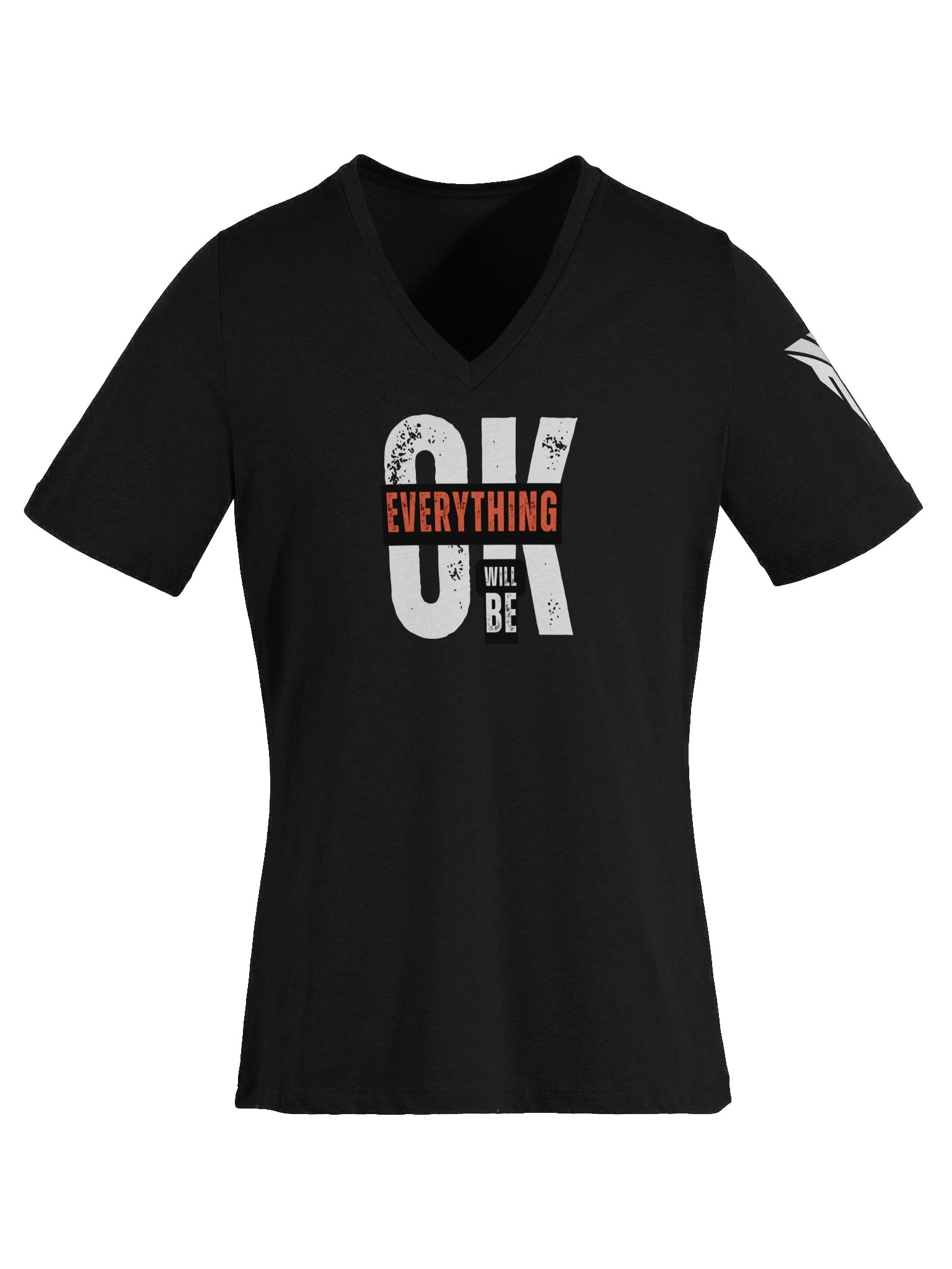 Inspired by Unc. product image (38)