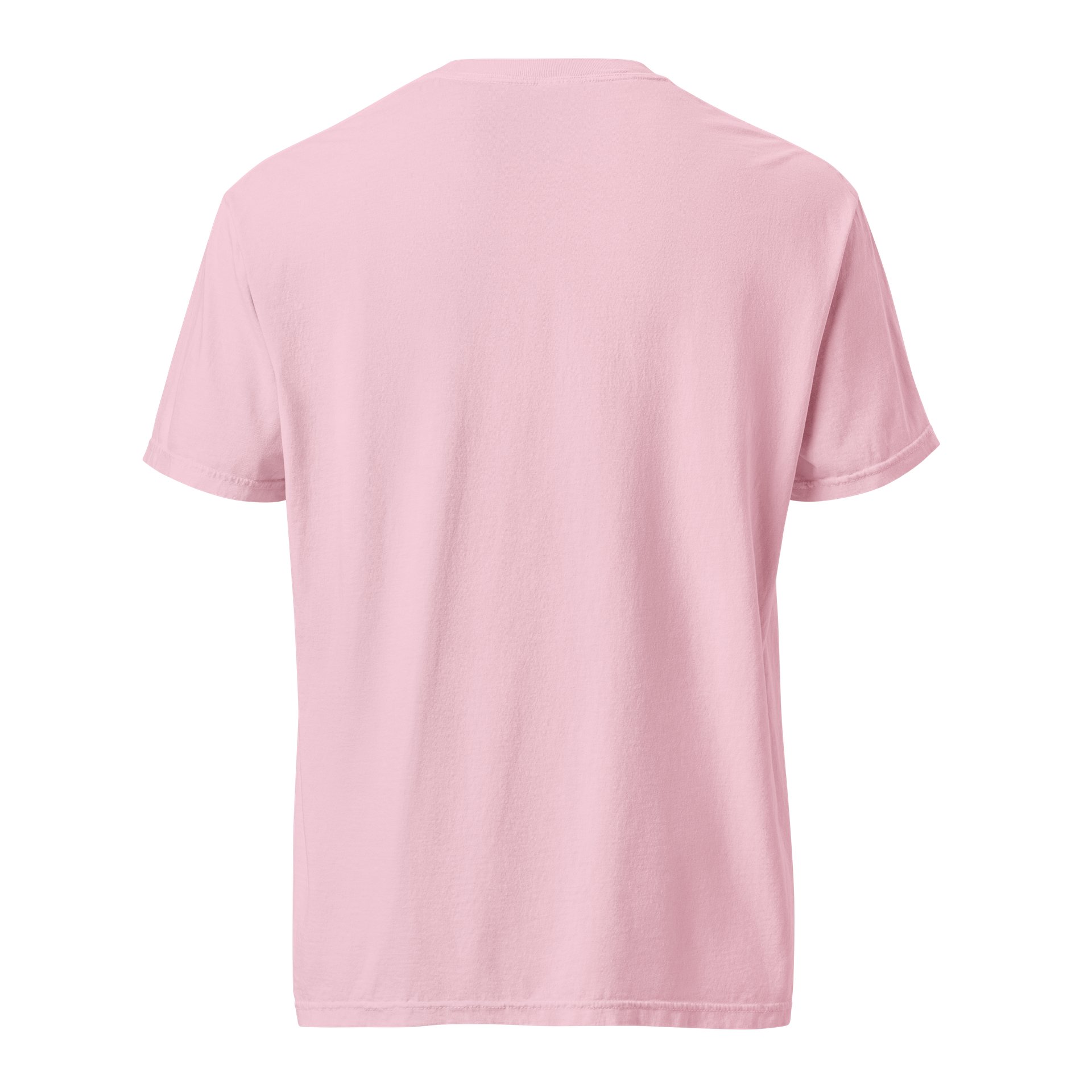 Good Karma Graphic T-Shirt product image (34)