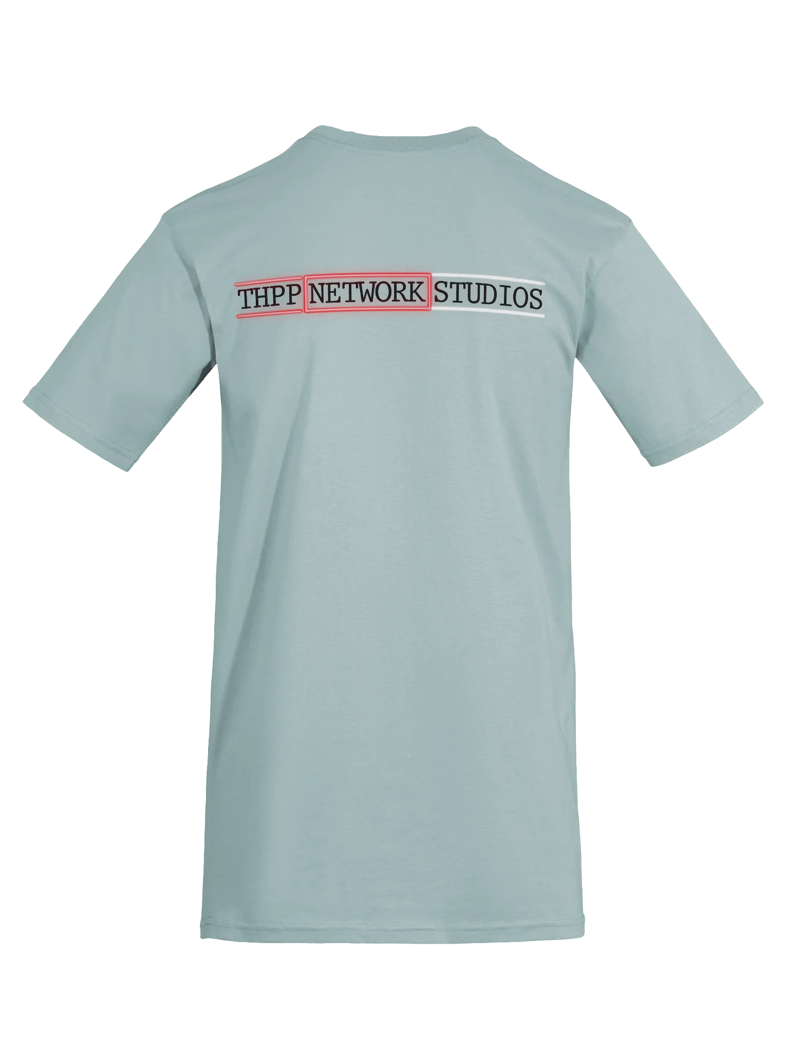 Mad Gorilla Logo- Premium Tee product image (9)