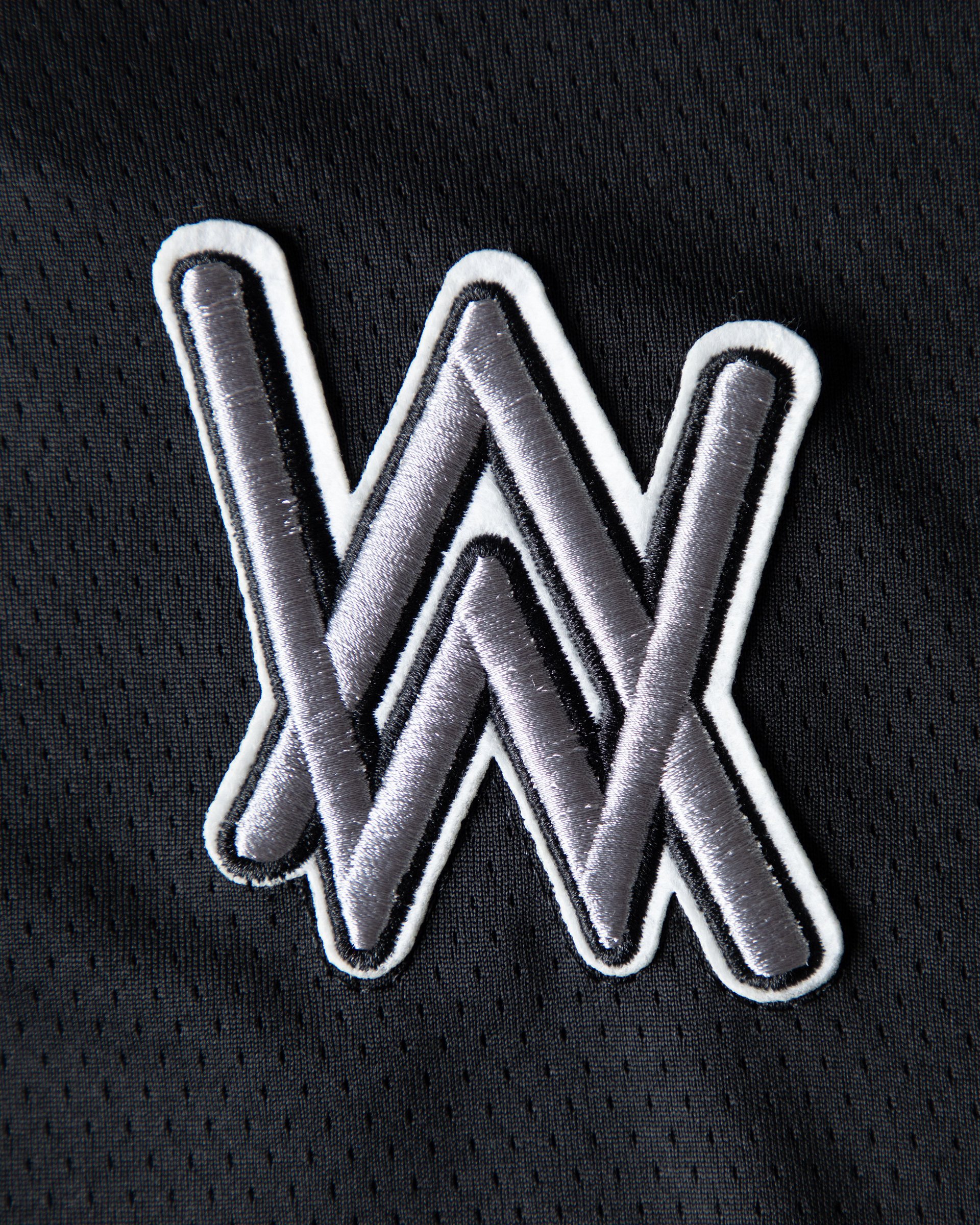 Walker 8 Hockey Jersey product image (5)