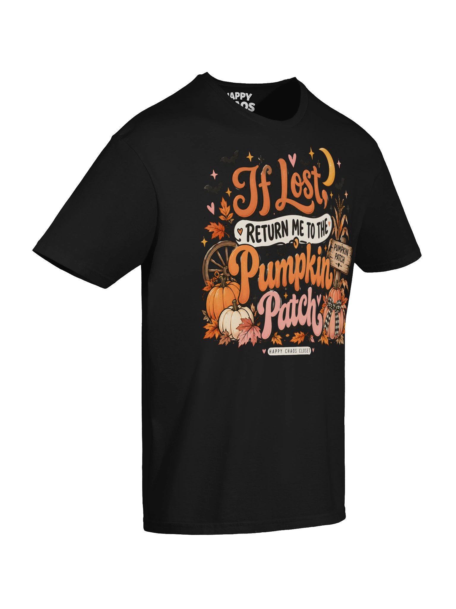 Pumpkin Patch product image (57)