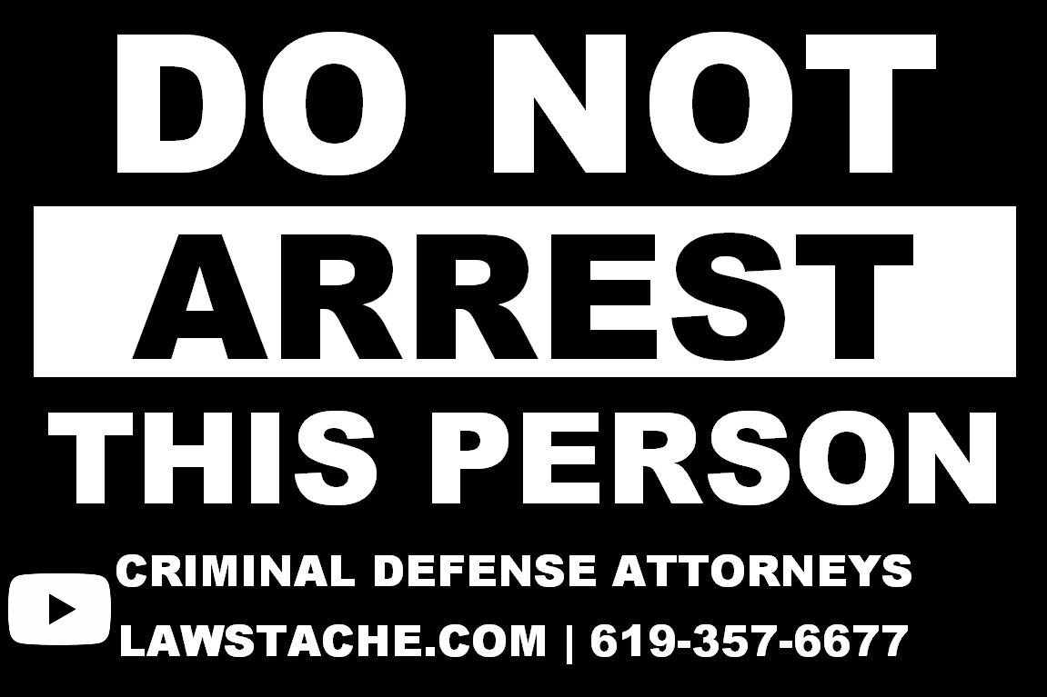 LAWSTACHE - STICKER PACK product image (3)