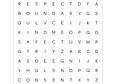 Word Searches's tag thumbnail