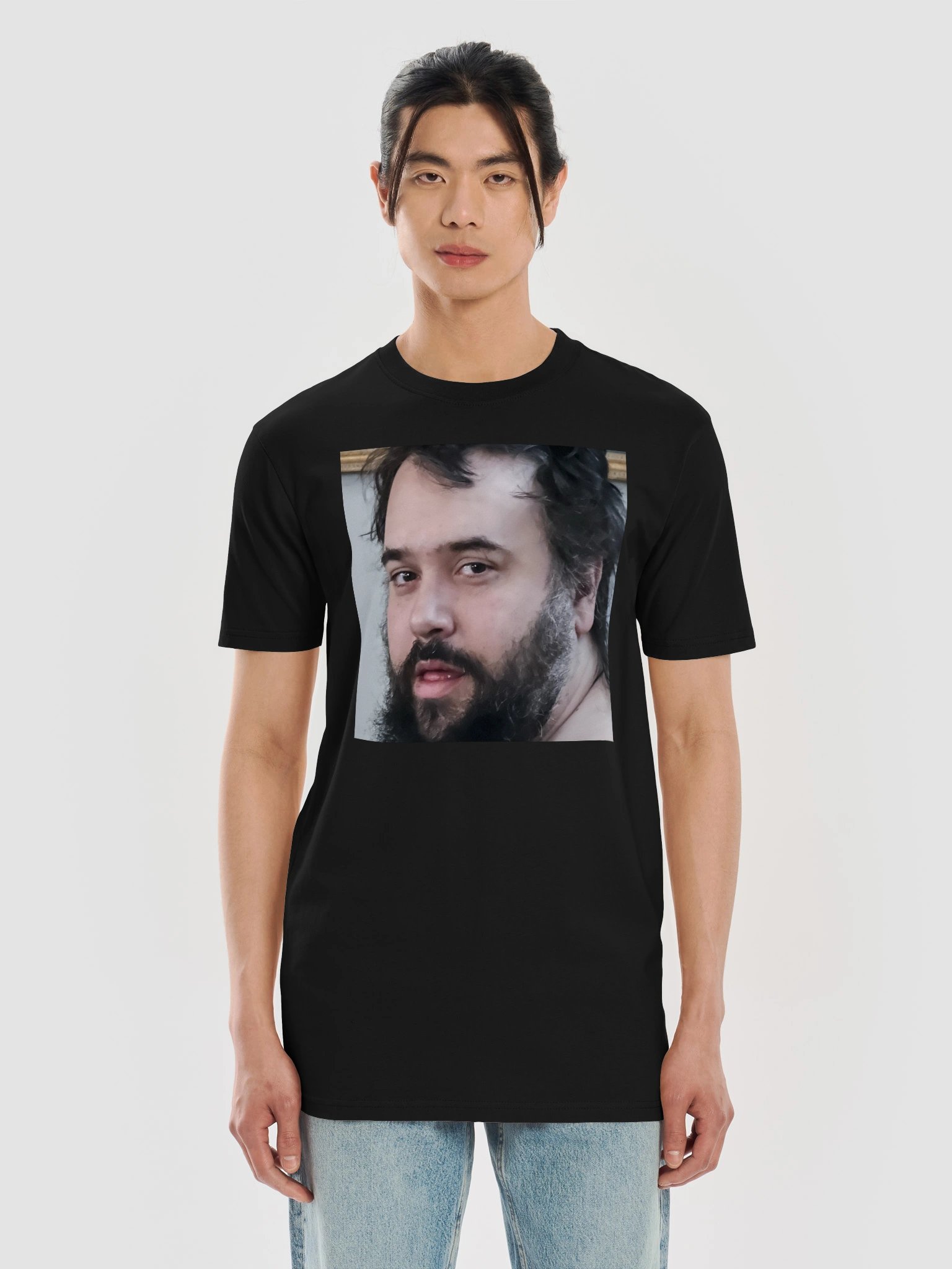 good shirt to have product image (5)