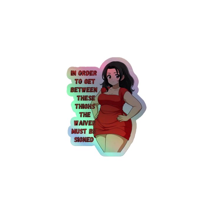 Thighs product image (1)