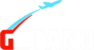 G_TANO