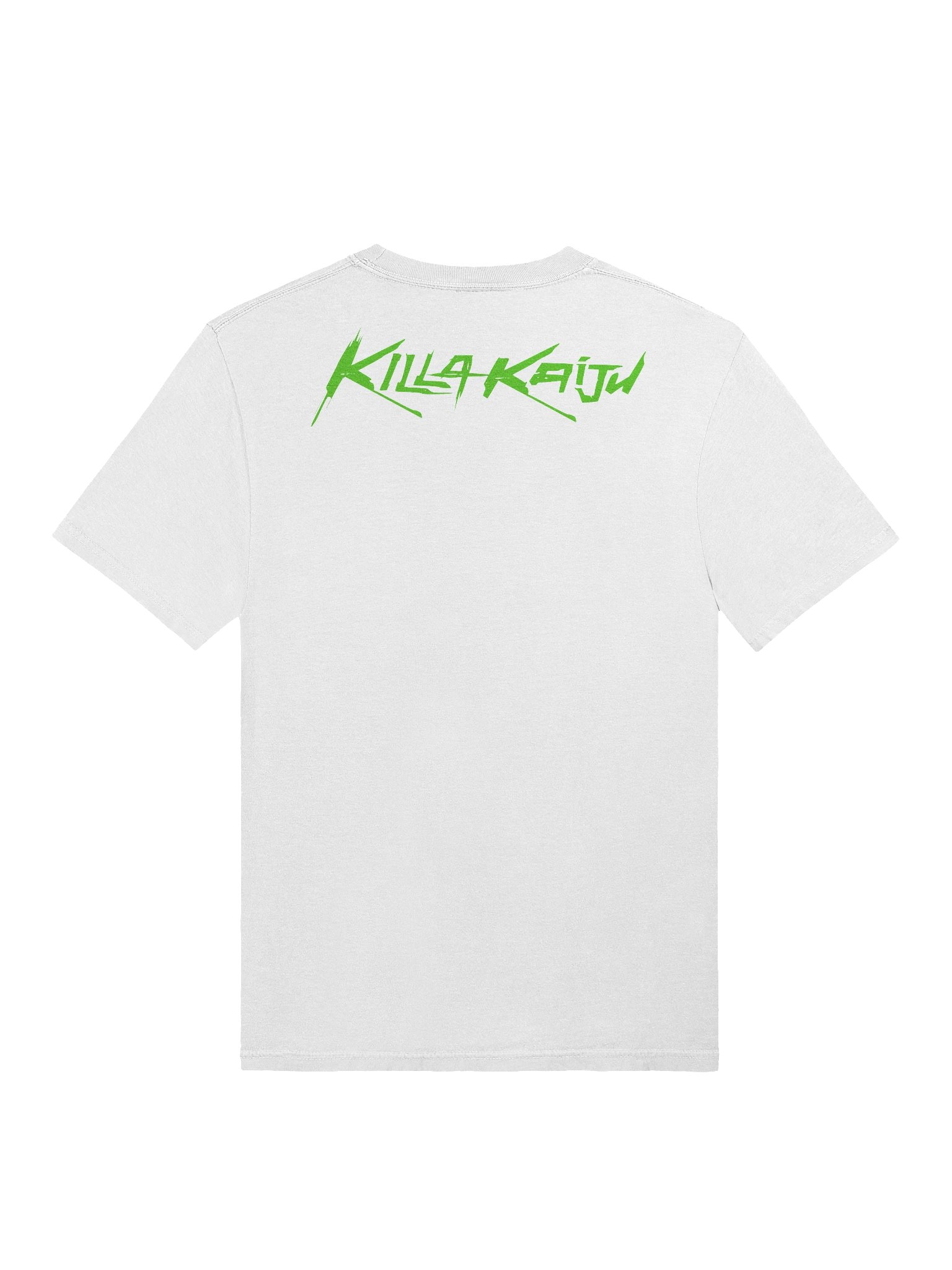 8-Bit Heart Ache Pocket Tee product image (2)