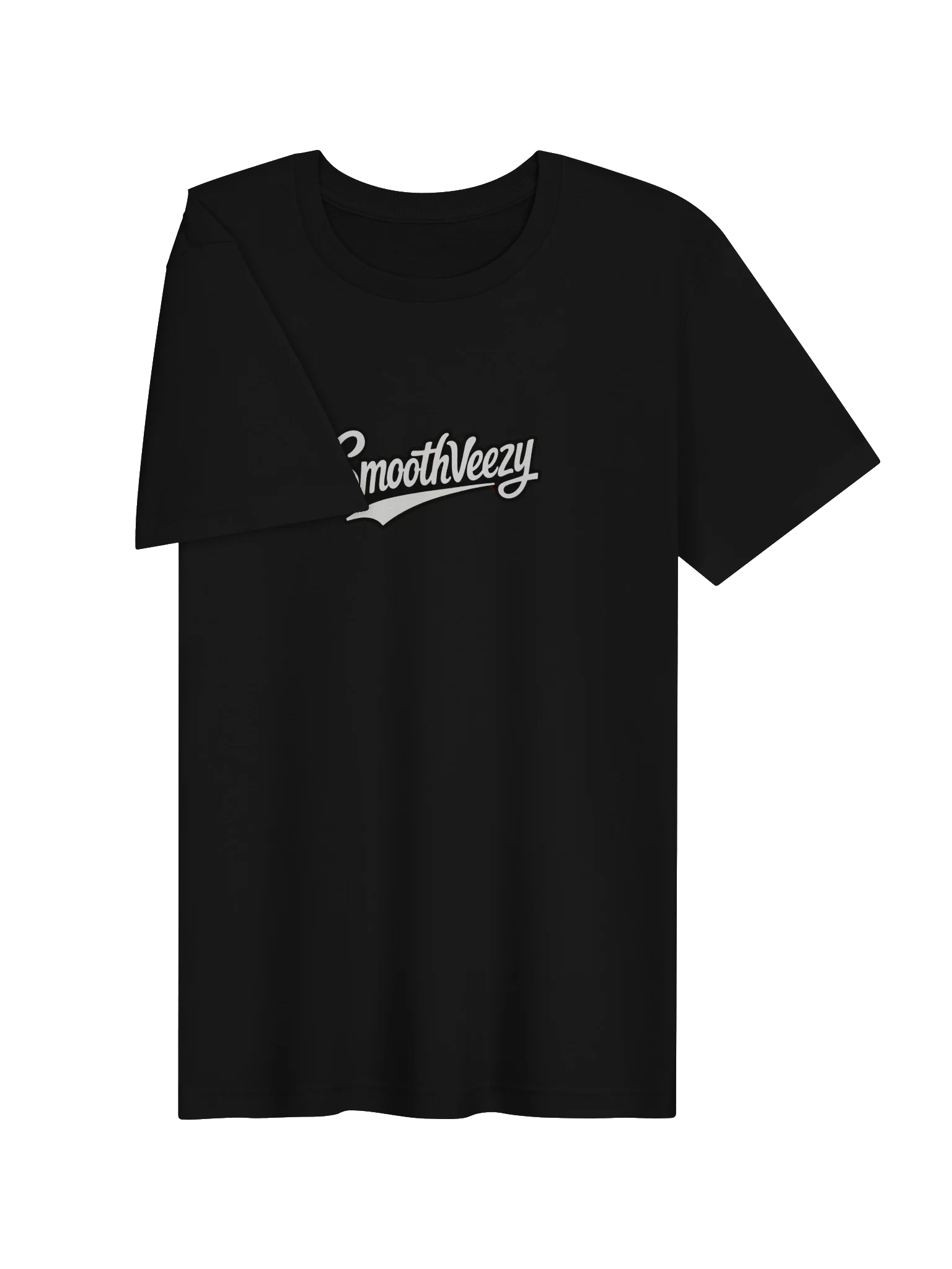 Womens SmoothVeezy Tee product image (24)