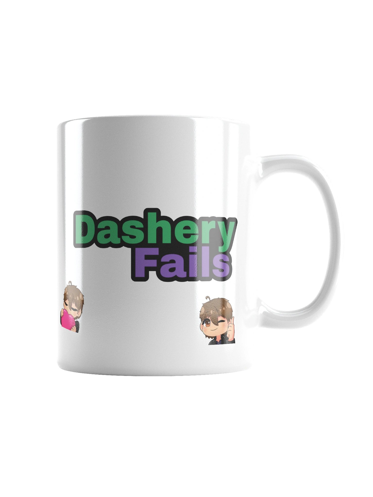 DF Home Mug product image (6)