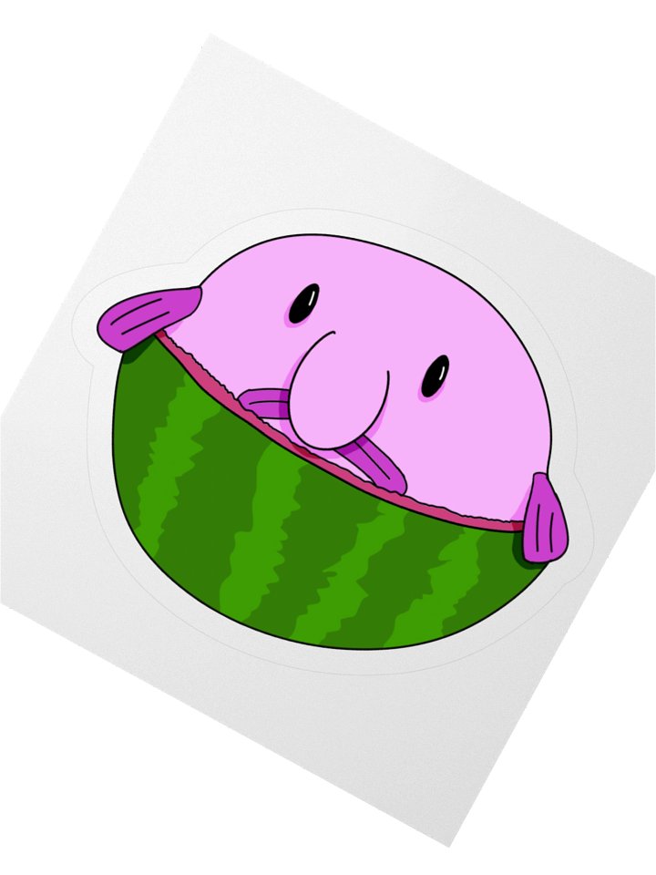 blob sticker product image (5)
