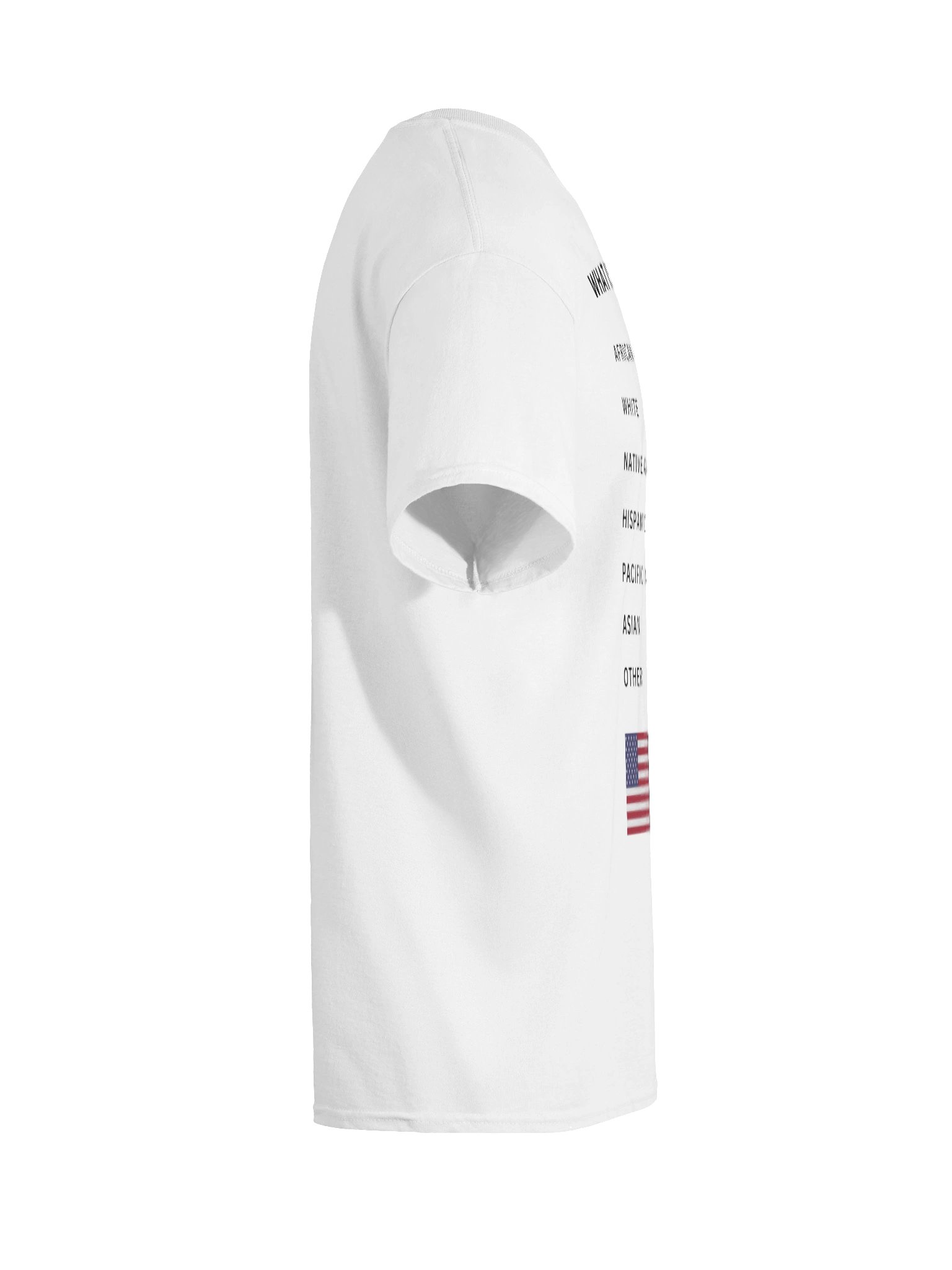 I'm American product image (12)