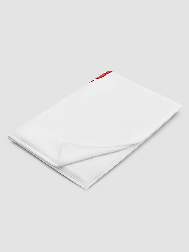 Cozy Vibes - Soft Fuzzy Blanket product image (2)