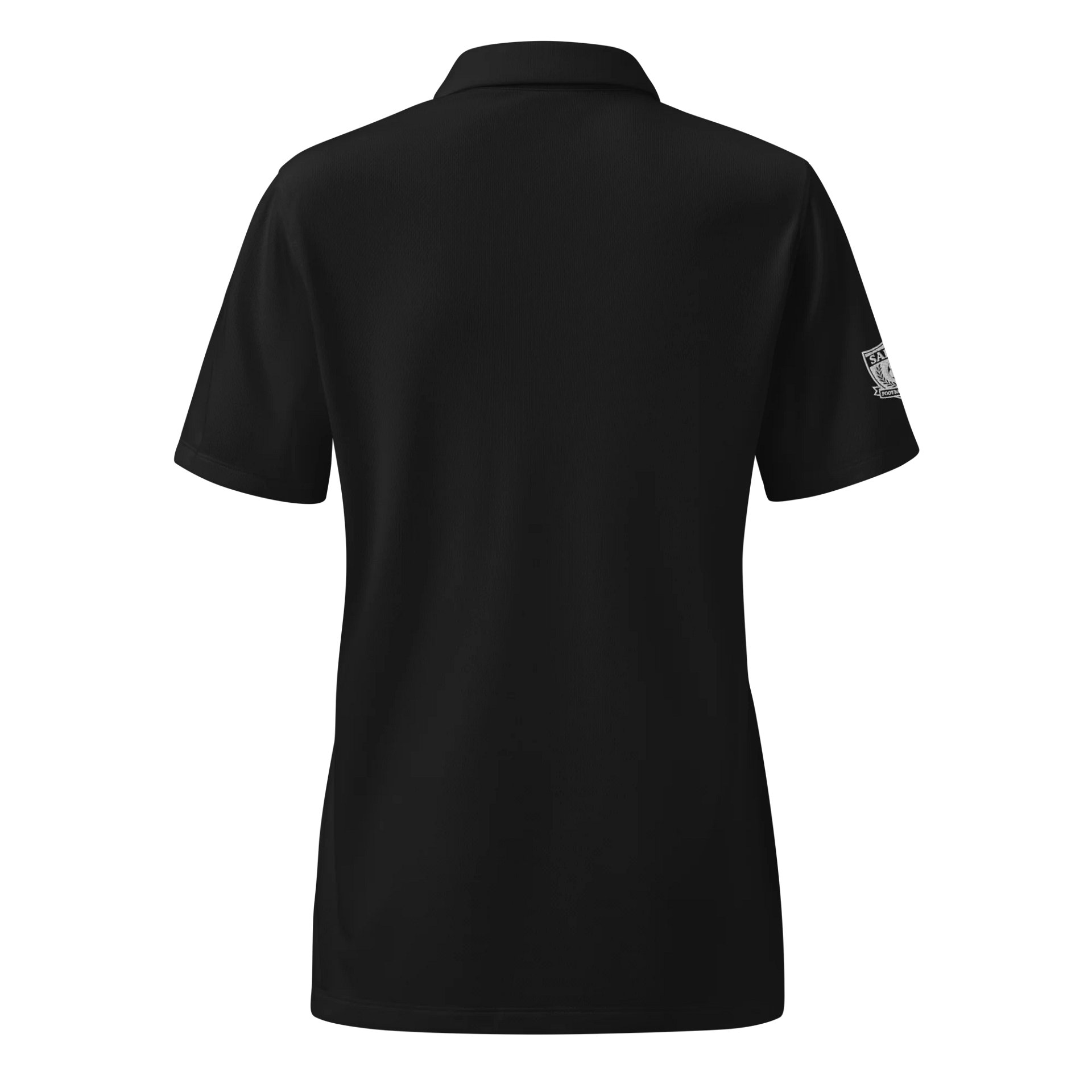 SFA™ Under Armour® Women's Polo Shirt product image (4)