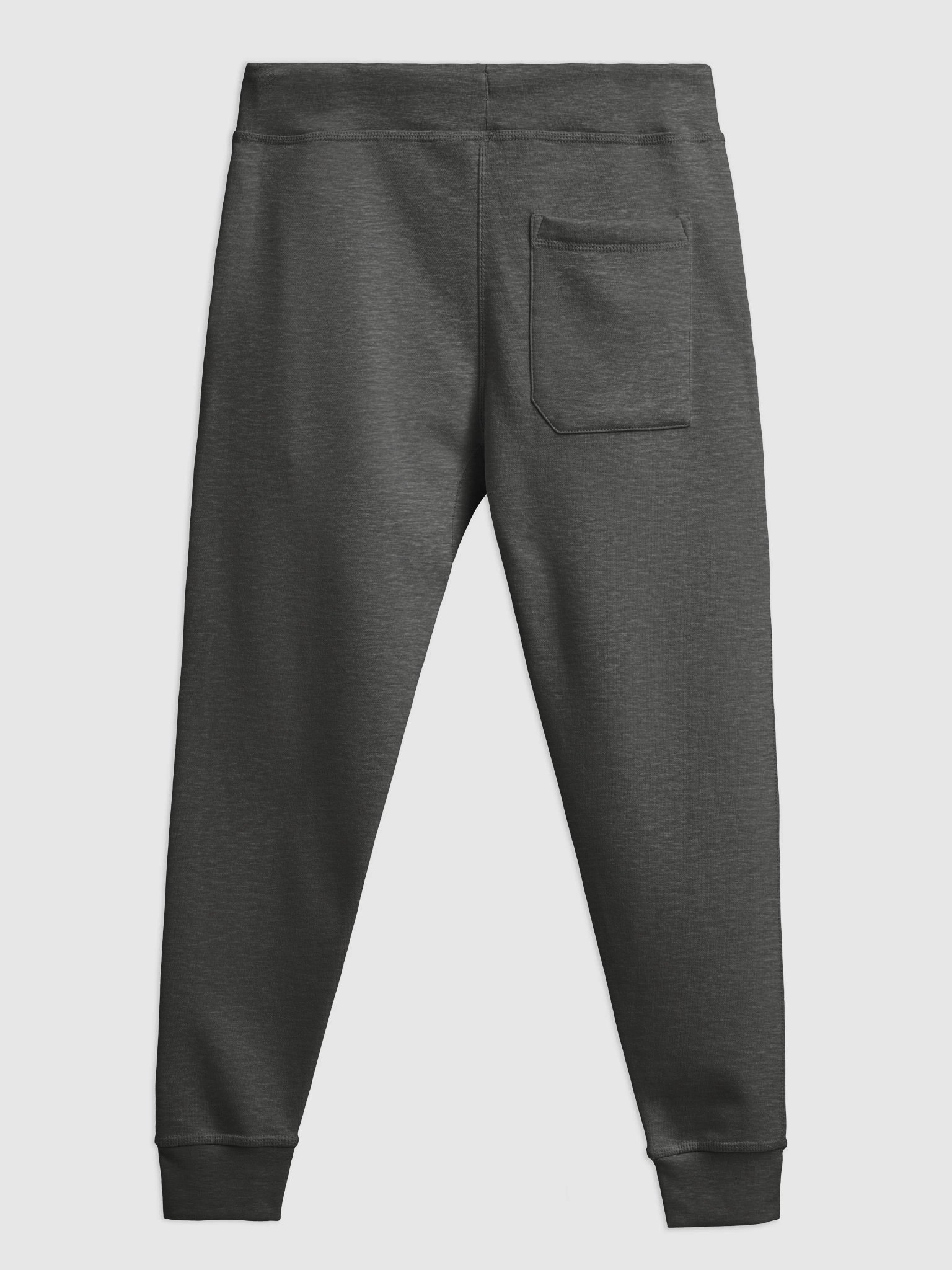 samfs shoes pants product image (2)