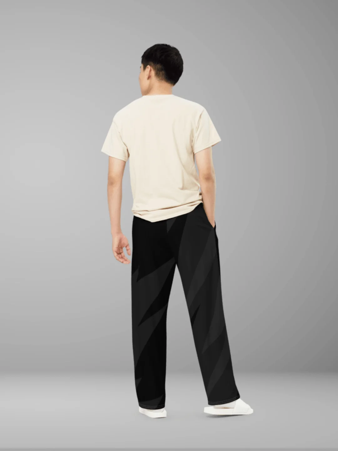 Dynamic | Palazzo Pants product image (3)