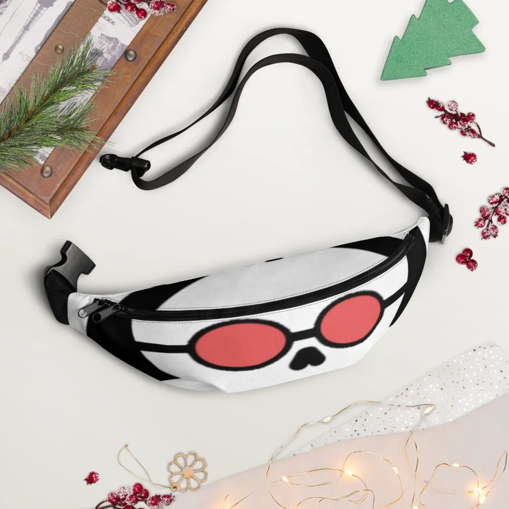 Korporate Sling Bag product image (10)