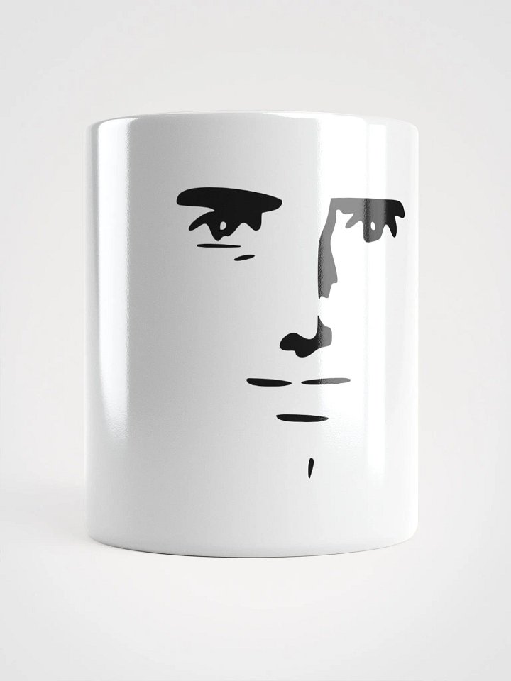 Yaranaika Mug product image (1)