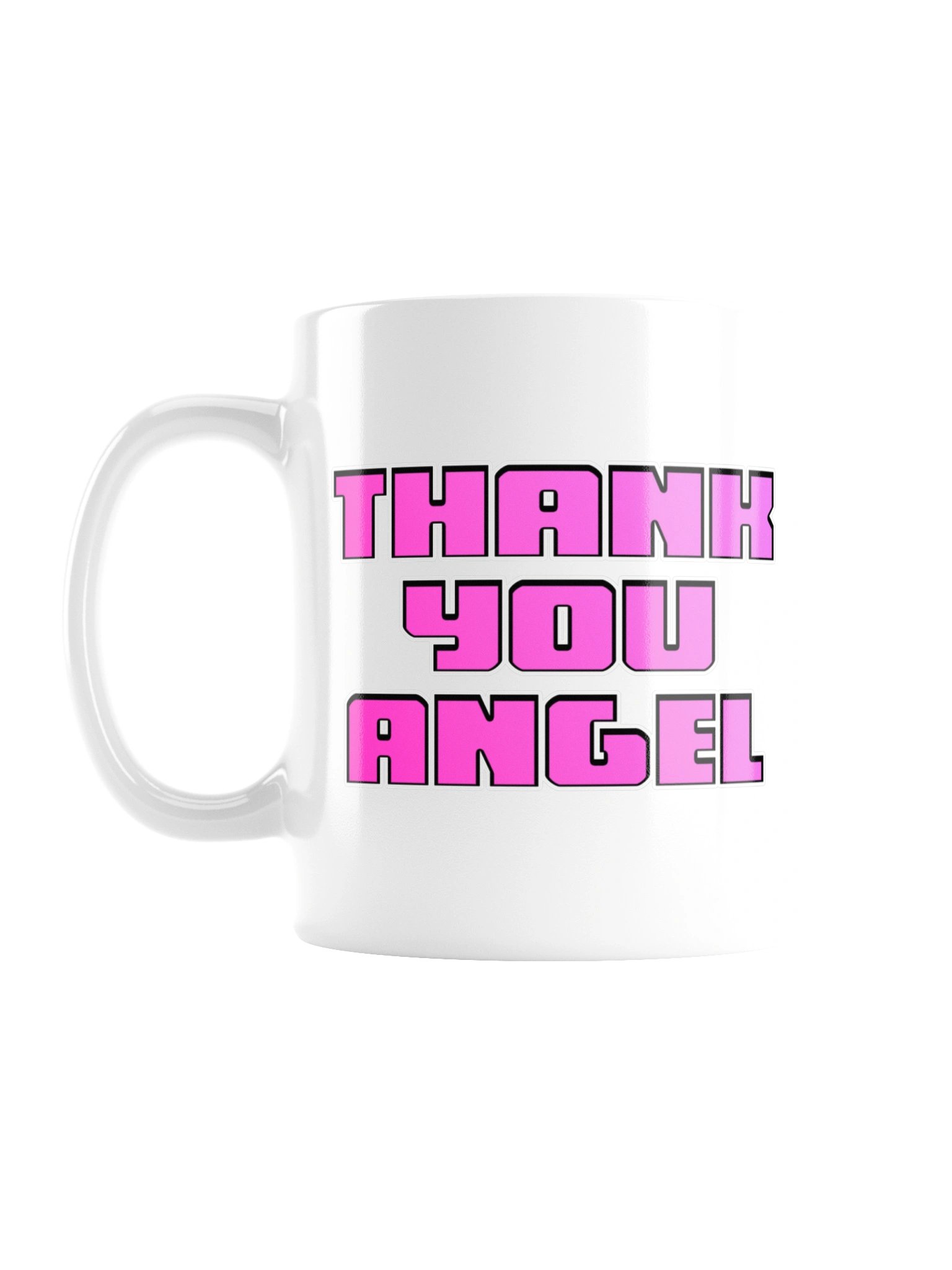 𝐭𝐡𝐚𝐧𝐤 𝐲𝐨𝐮 Angel 𝐯𝟑 product image (1)