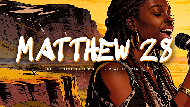 DELUXE BUNDLES (video + audio downloads & MORE)
