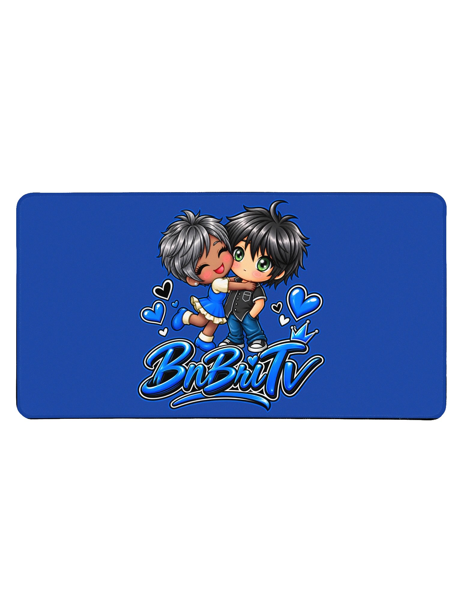 Desk Mat product image (1)