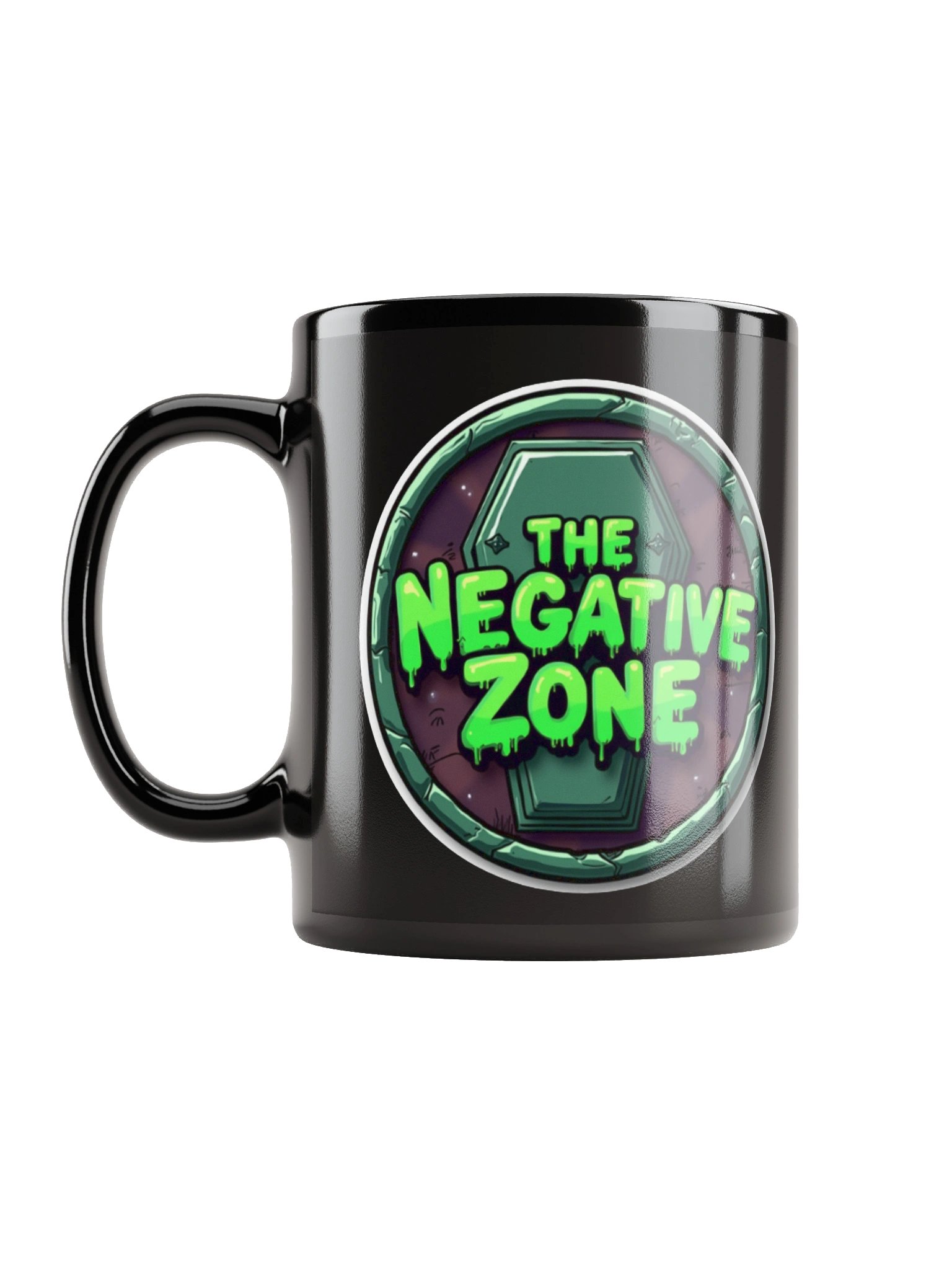 double OG logo product image (12)
