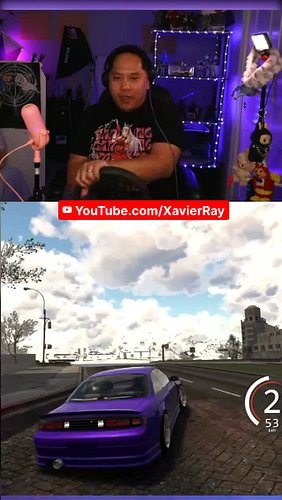 Not us drifting and debating over yaoi 😂

#Drifting #SimDrifting #GamingClips #GamingWithFriends #Yaoi