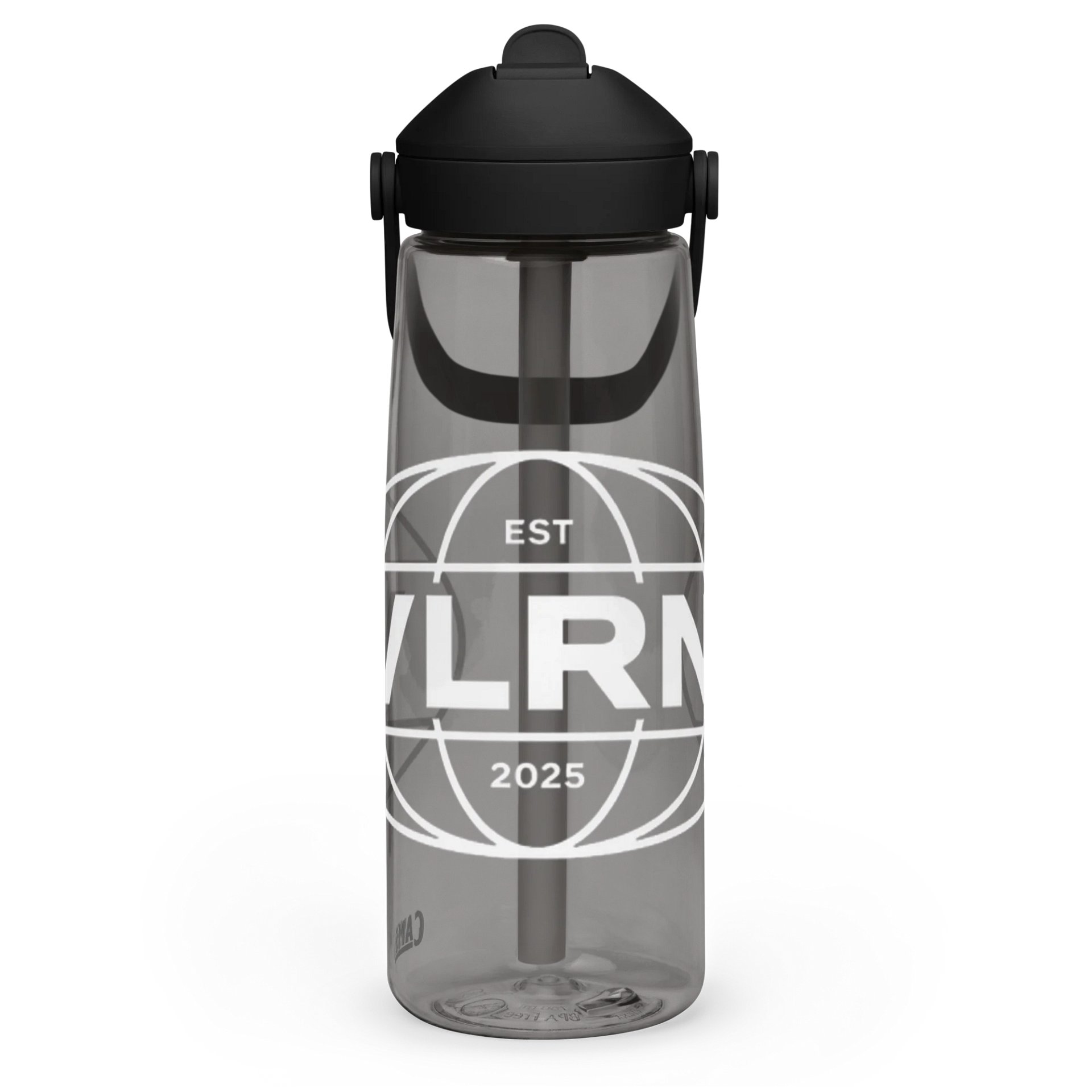 VLRN Worldwide Camelbak Water Bottle product image (3)
