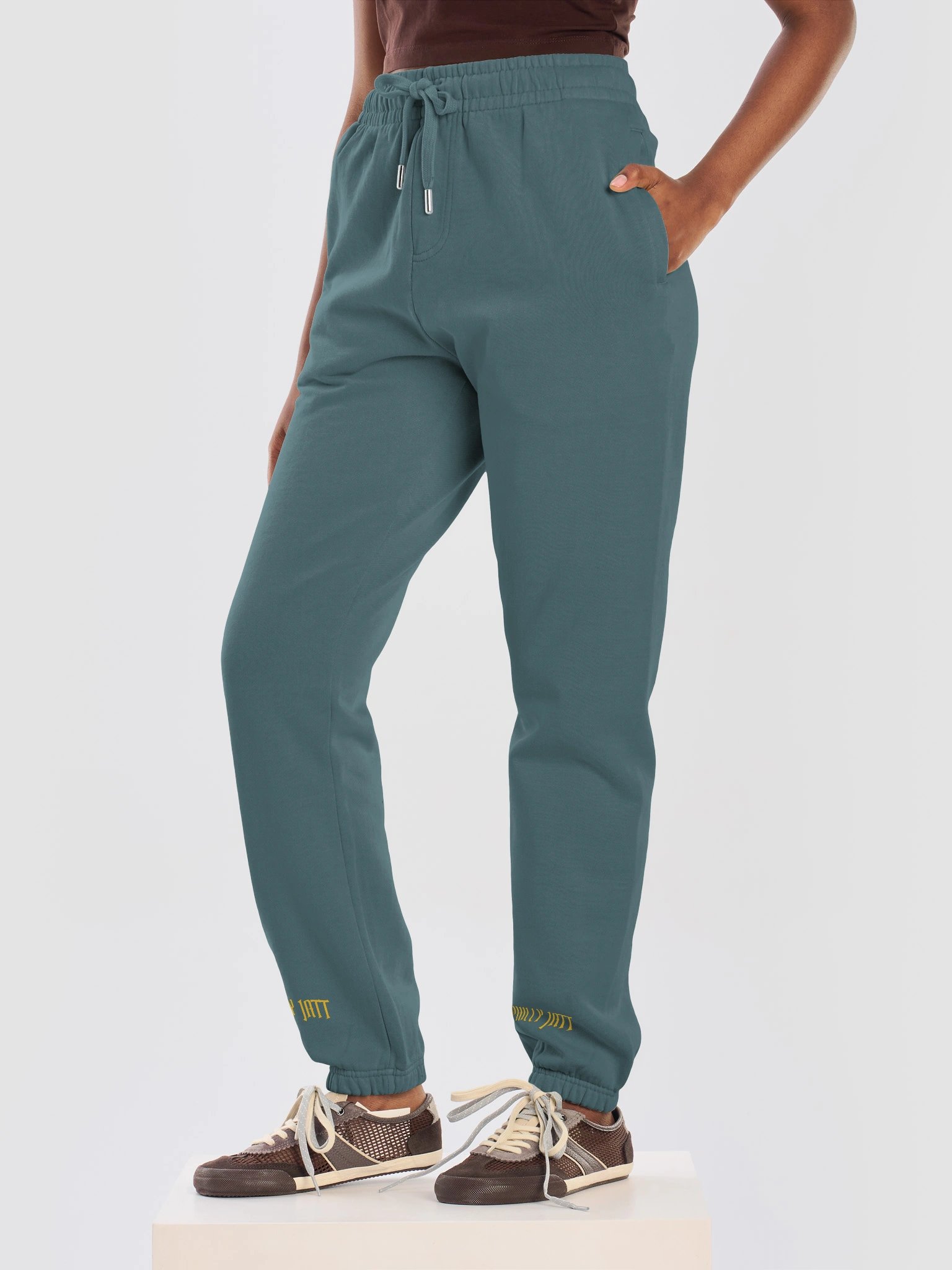 Philly SweatPant product image (29)