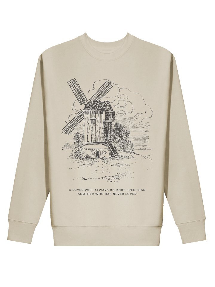 village premium sweatshirt product image (44)