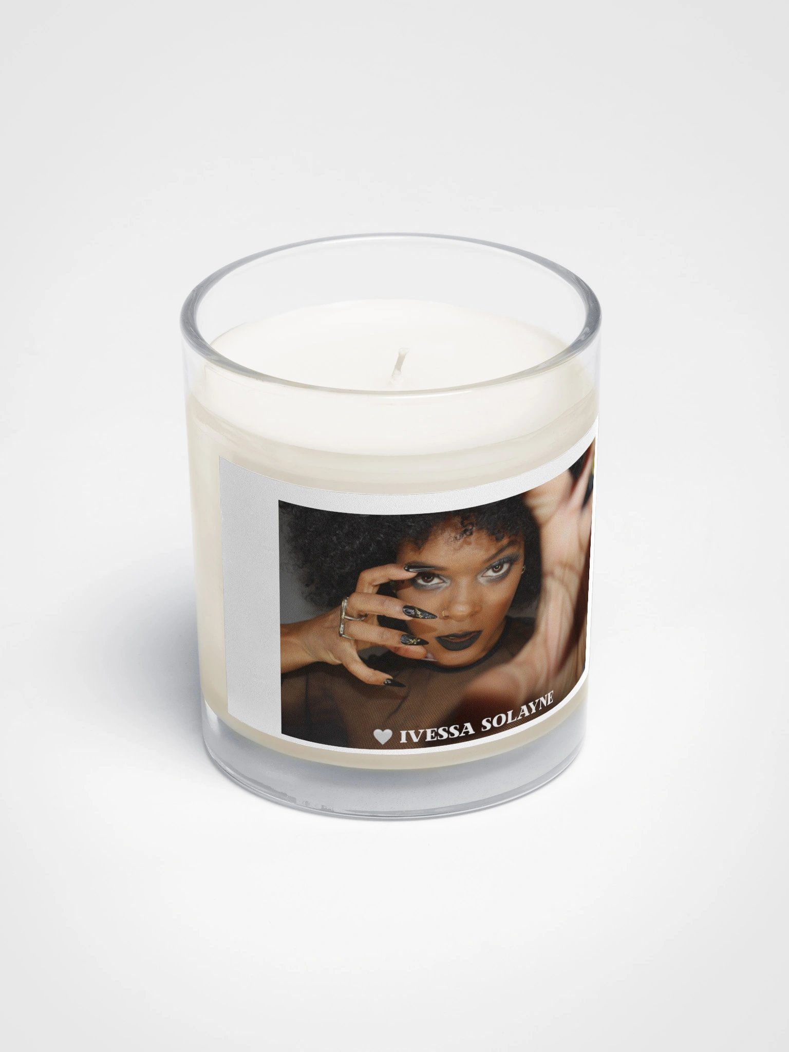 Candle product image (2)