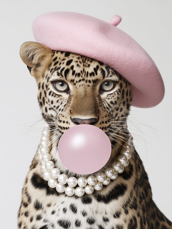 Glam - High-Res Image Download product image (1)