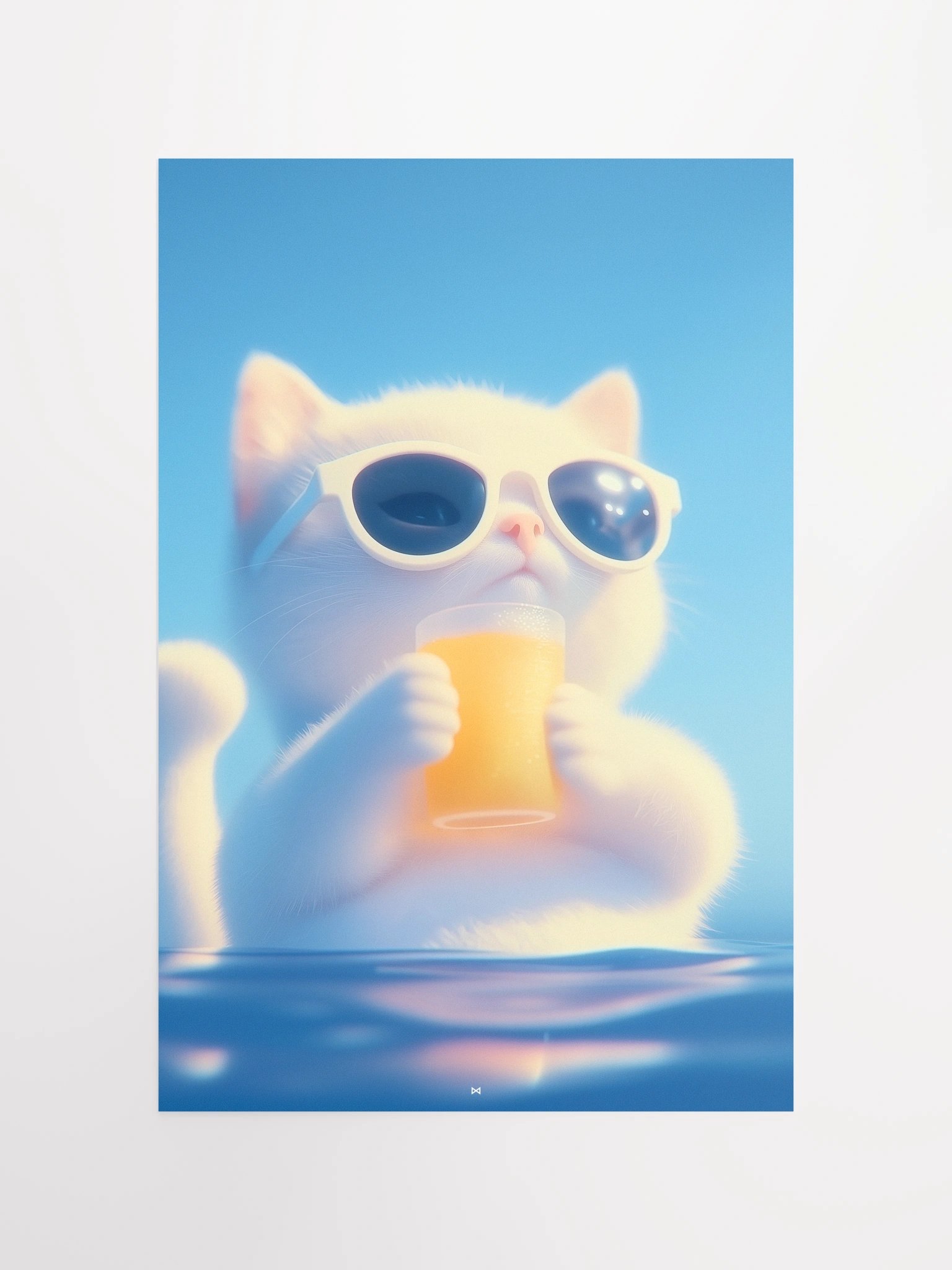 Sunday product image (2)