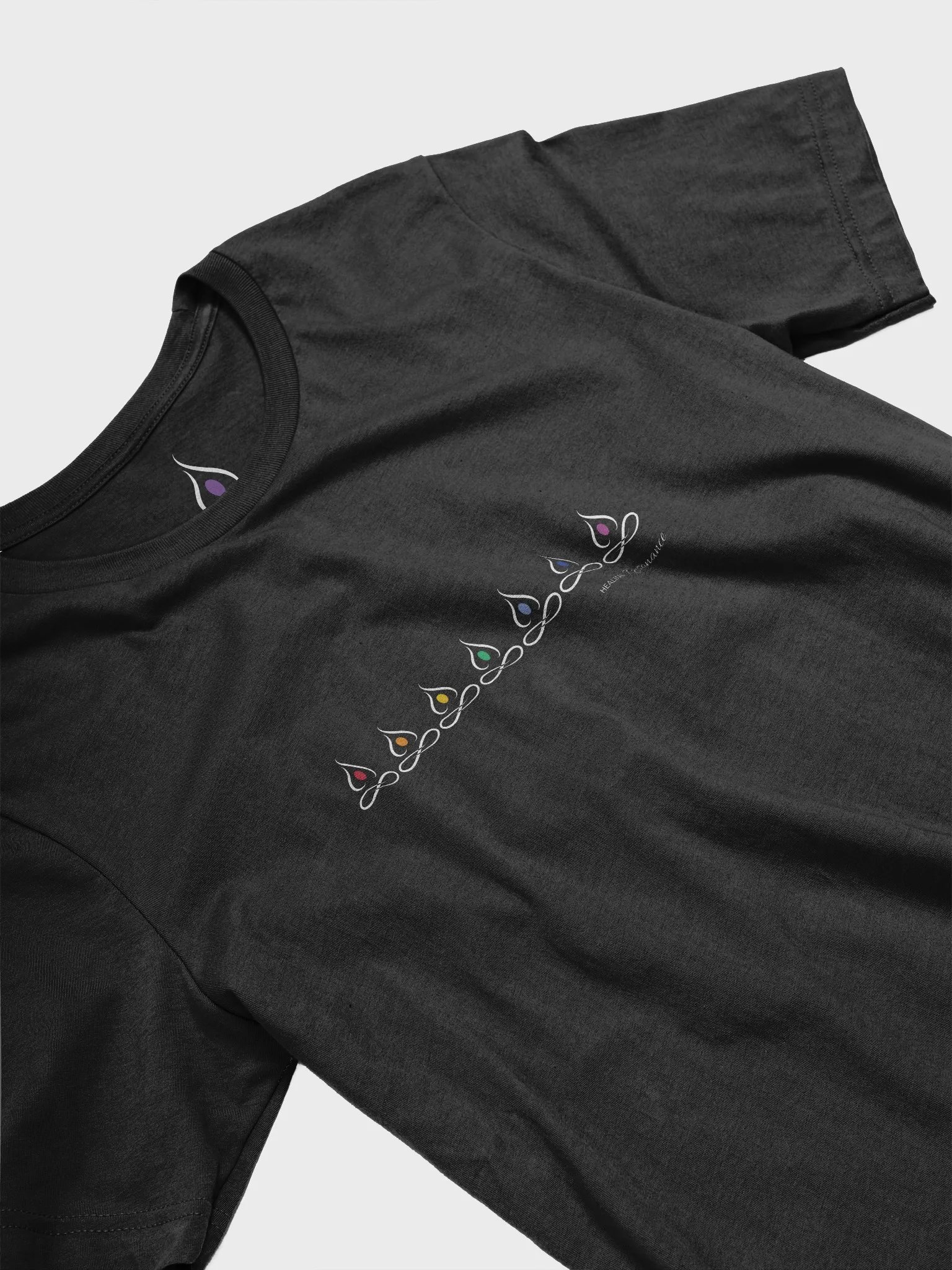 Chakra Tee product image (5)
