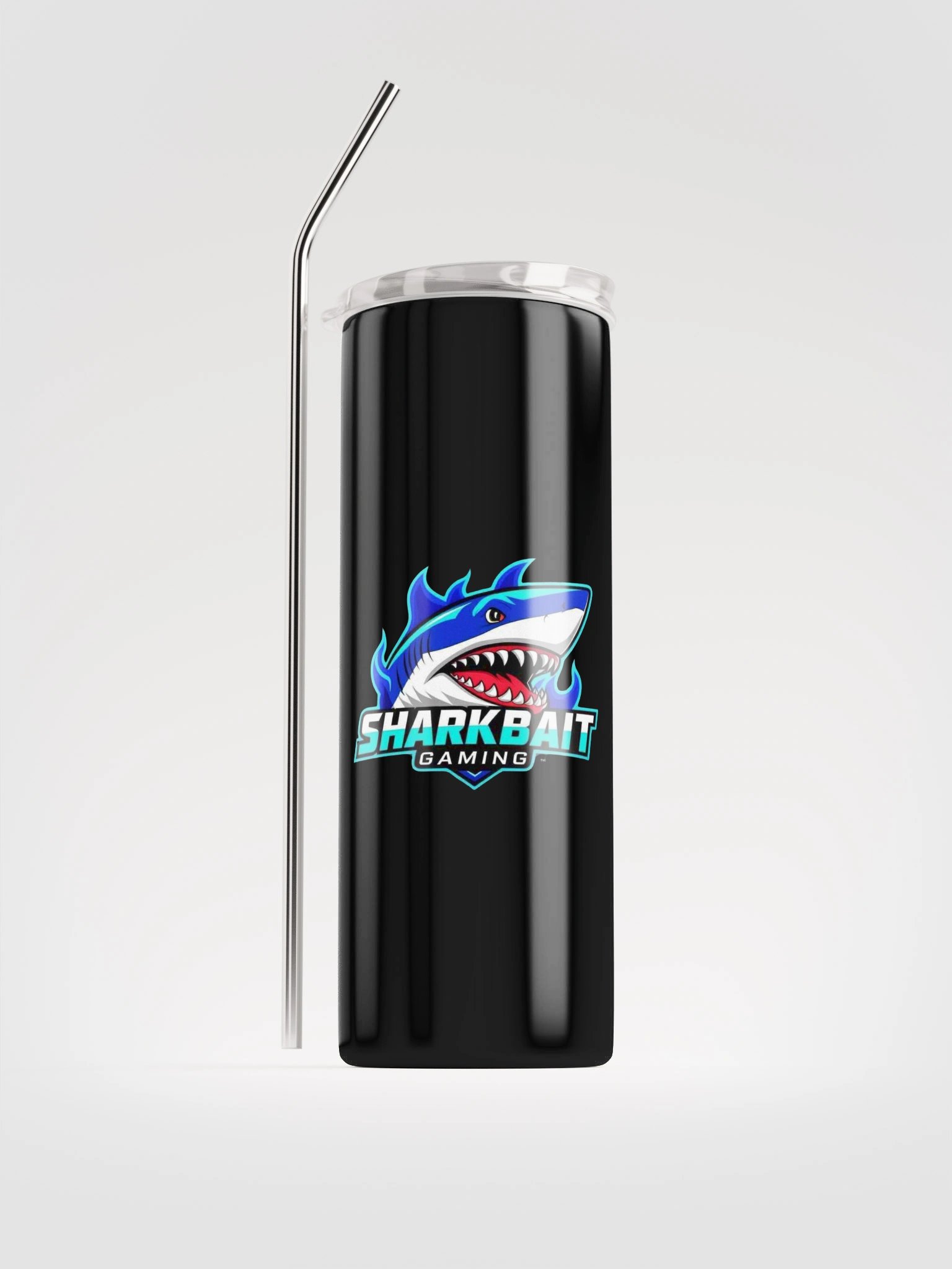 Tumbler product image (1)