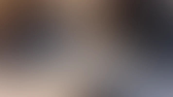 Audio thumbnail background