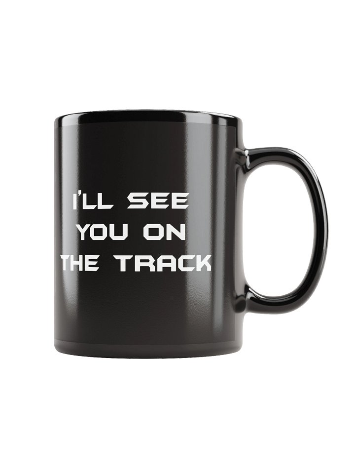 The New Simpit Mug product image (2)