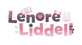 Lenore Liddell
