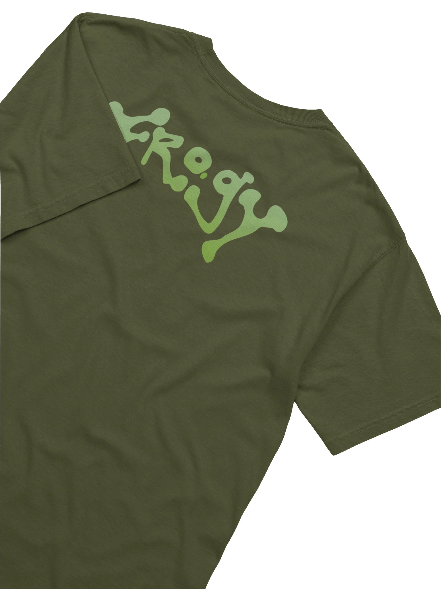 FROGY product image (24)